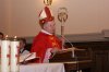 dsc04073 copy.jpg
